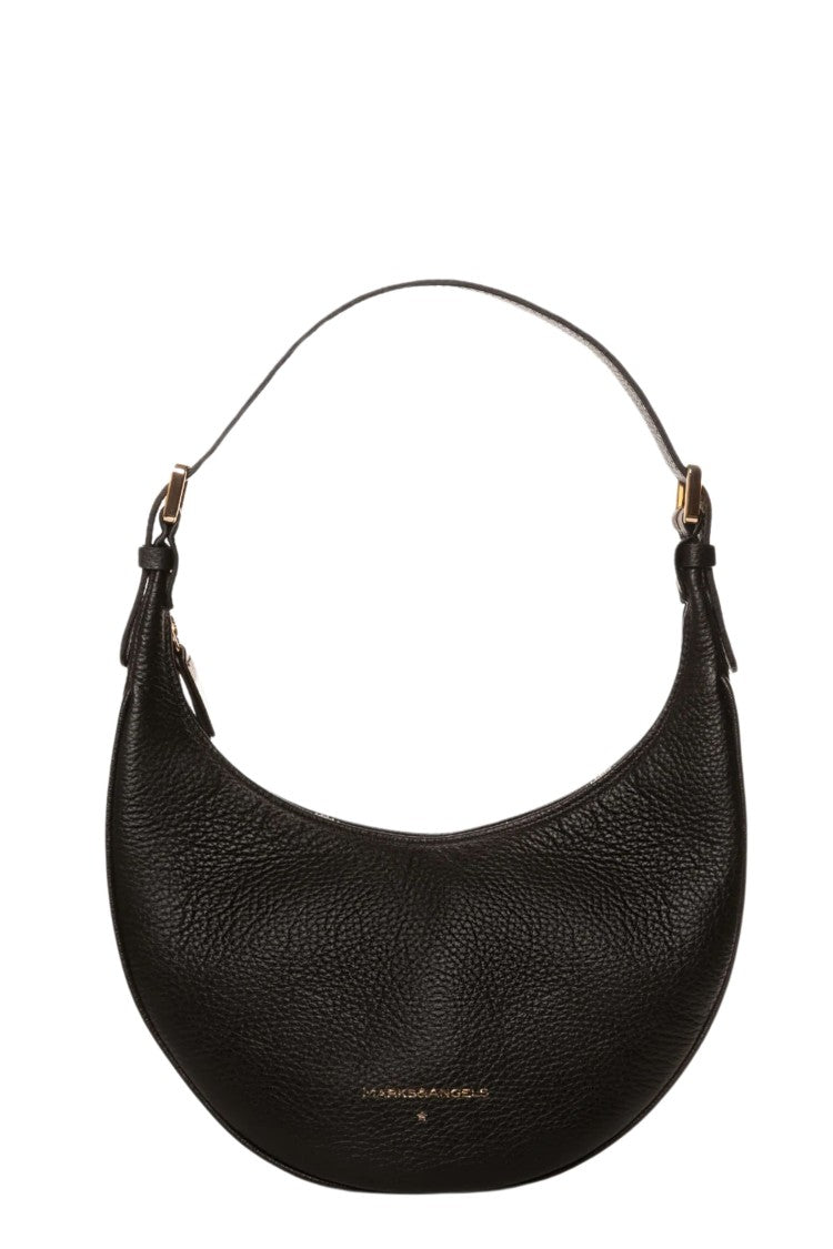 Marks & Angels Luna Bag