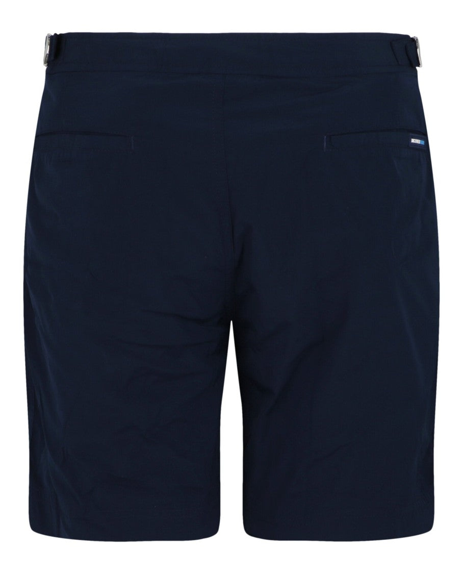 Slowear Incotex Mare Swim Trunks