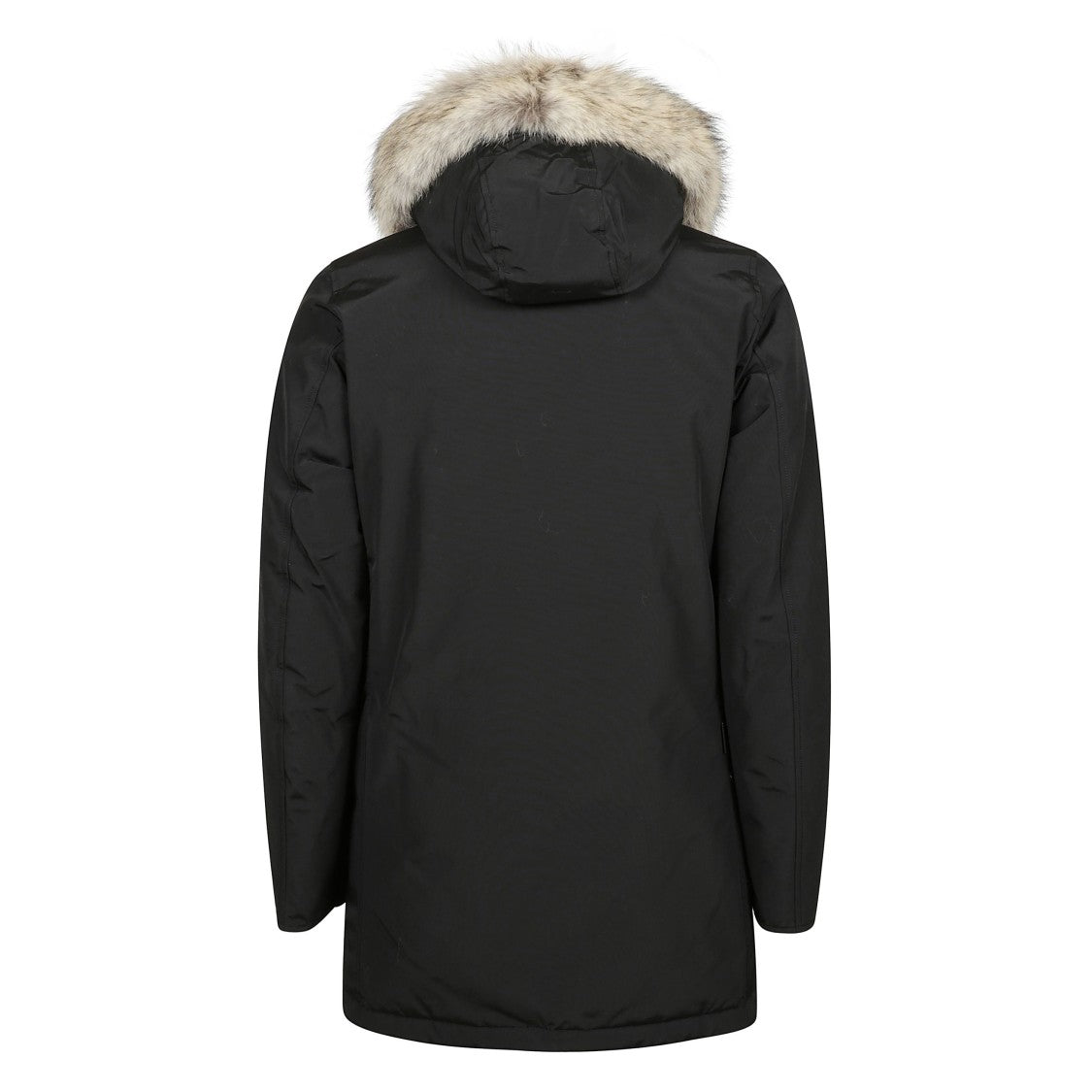 Woolrich Arctic Parka