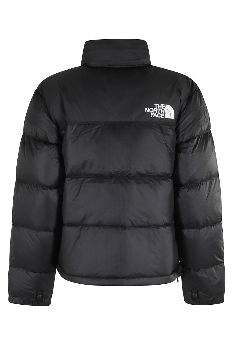 The North Face W 1996 Retro Nuptse Jacket