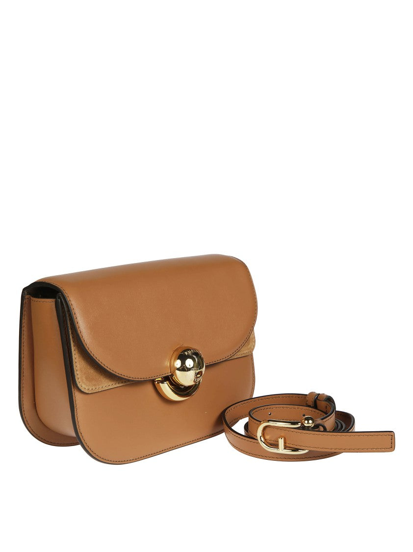 Furla Sfera Mini Crossbody