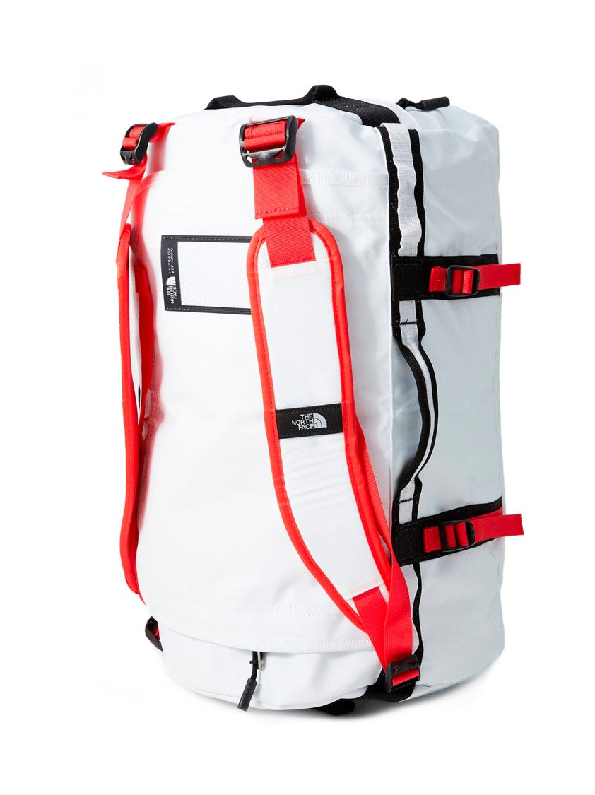 The North Face Base Camp Duffel Bag -M