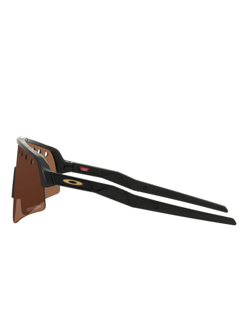 Oakley Sutro Lite Sweep Sunglasses