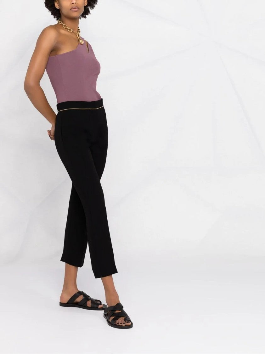 Max Mara Stella Pants