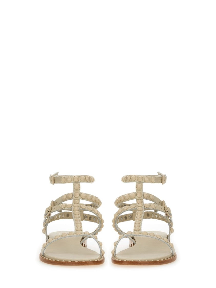 Ash Play Bis Sandal