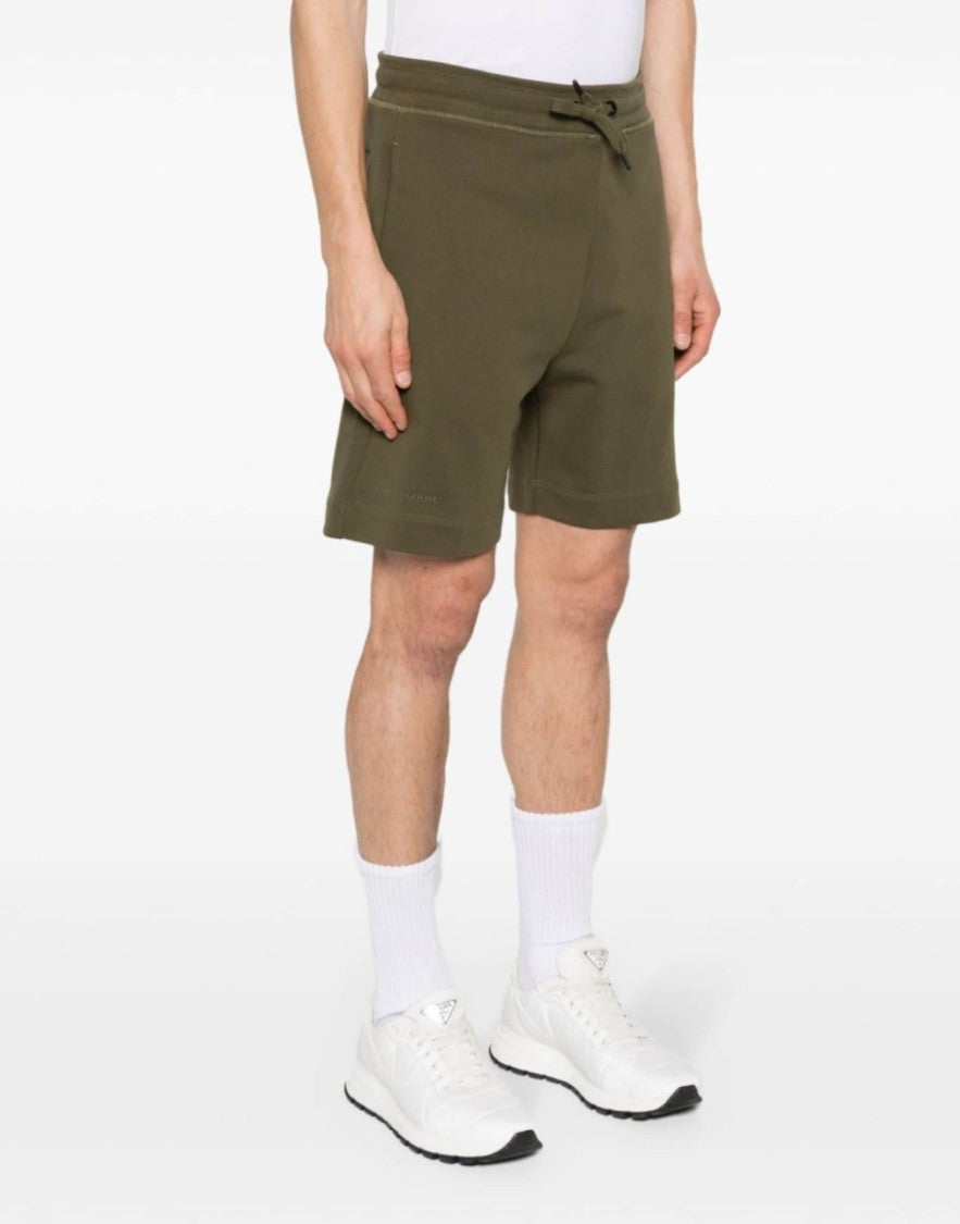 Canada Goose Huron Shorts