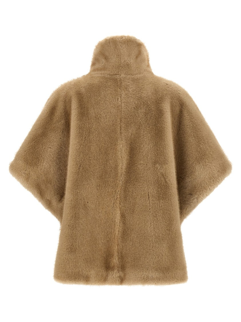 Pinko Comodino' Cape