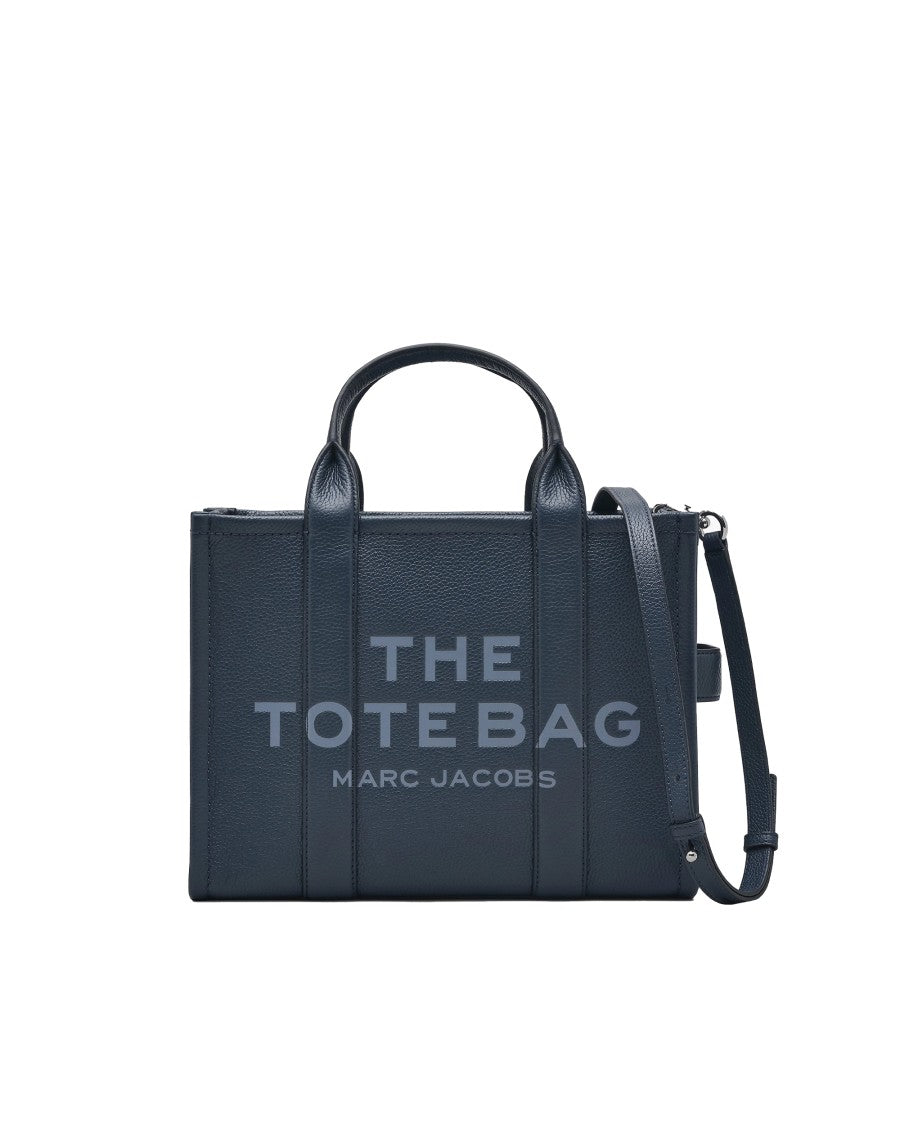 Marc Jacobs Blue Sea Medium Tote Bag
