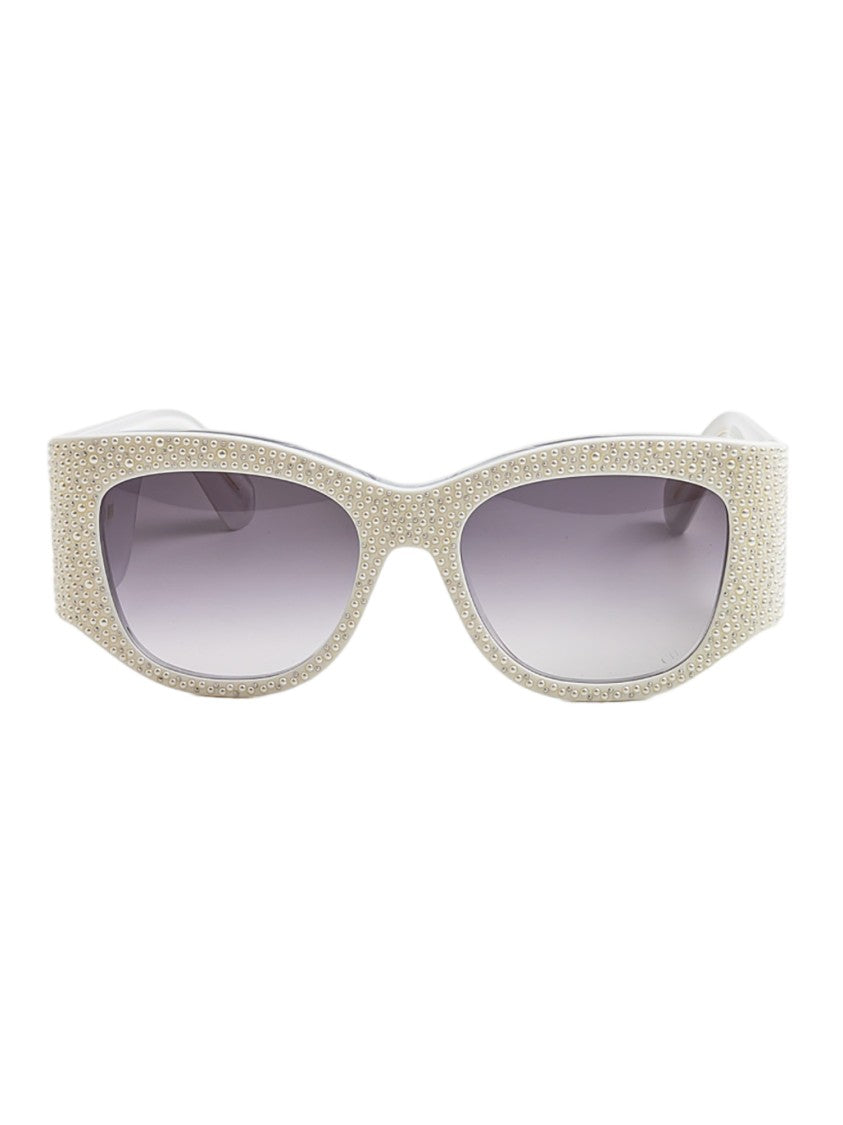 Dior International Fit 54 Mm Optical Frames
