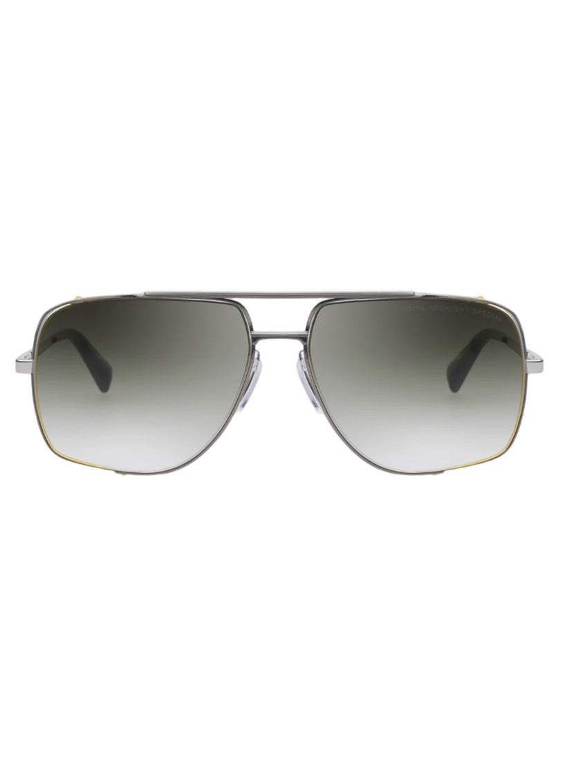 Dita International Fit 60 Mm Optical Frames