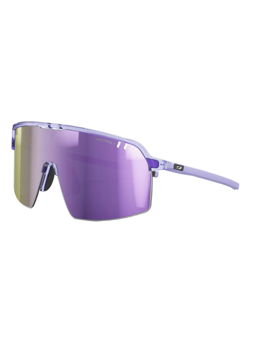 Julbo International Fit 136 Mm Optical Frames