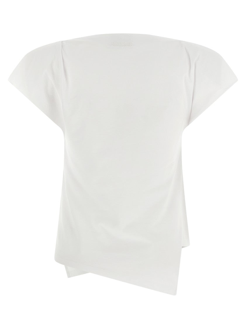 Isabel Marant Sebani' T-Shirt