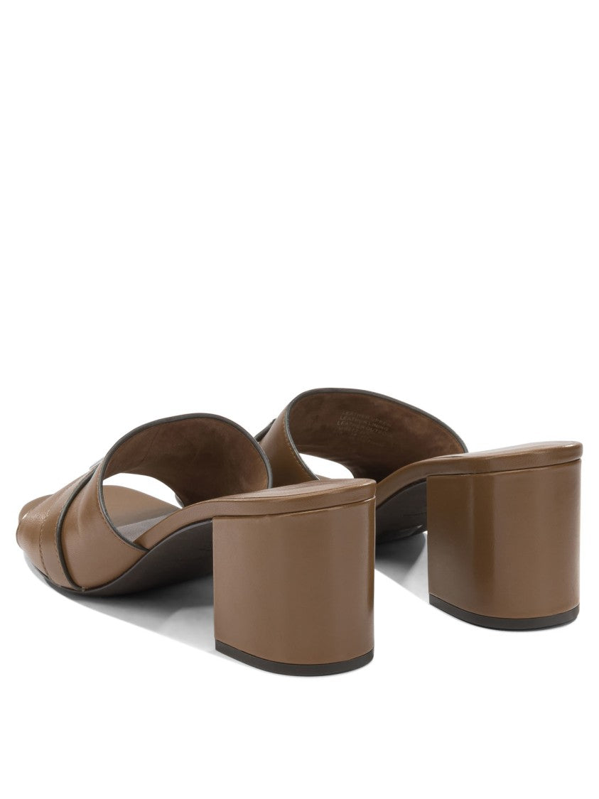 Tory Burch Heeled Shoes