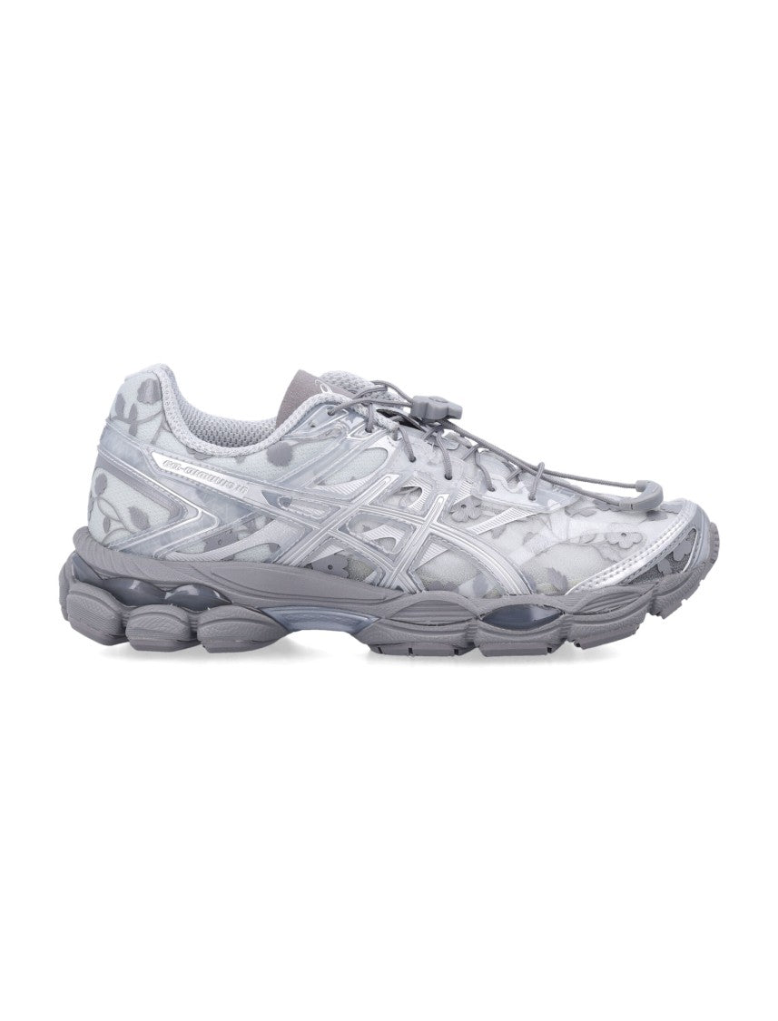 Asics By Cecile Bahnsen Gel-Cumulus 16 Sscb Sneakers