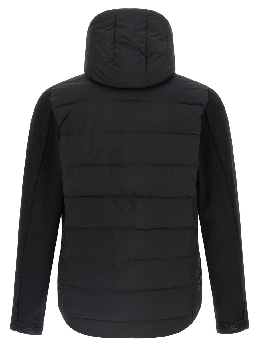 Tatras Pena Down Jacket