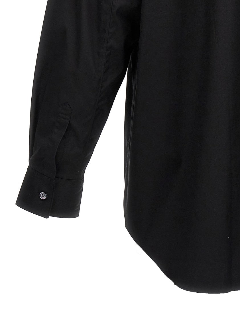 Comme Des Garçons 'Forever' Shirt