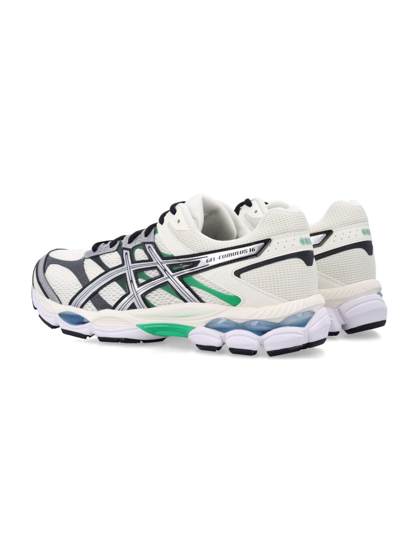 Asics Fluidride Gel Cumulus Sneakers