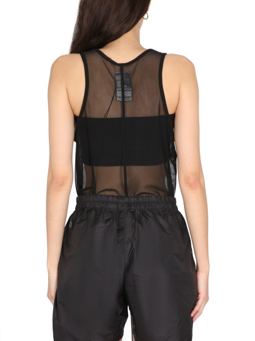 Champion X Rick Owens Basketball Undershirt