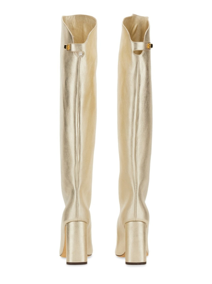 Skorpios Adriana Boot