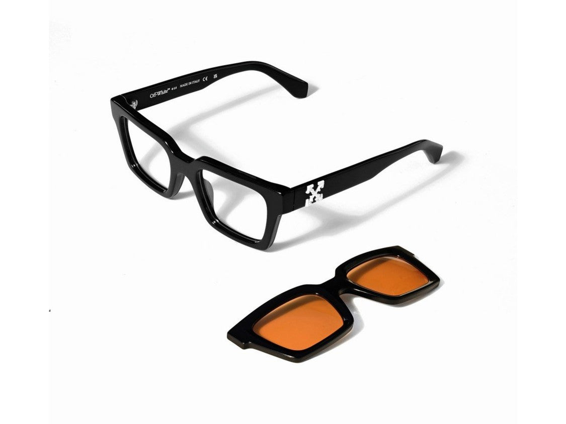 Off-White Amber Ow9000 Sunglasses