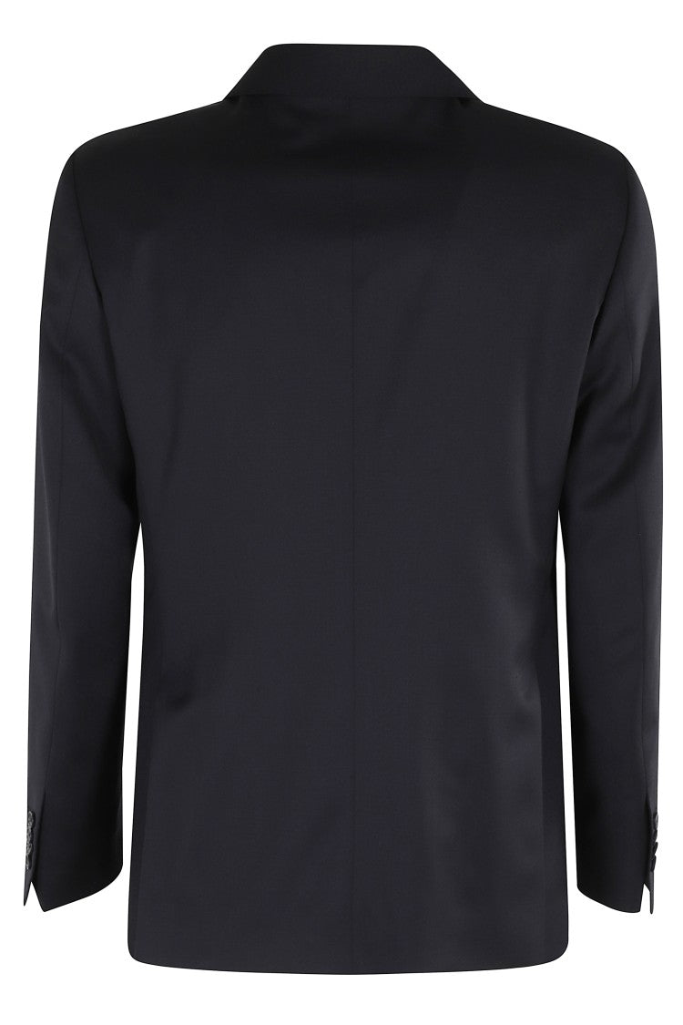 Tagliatore Napoli Suit