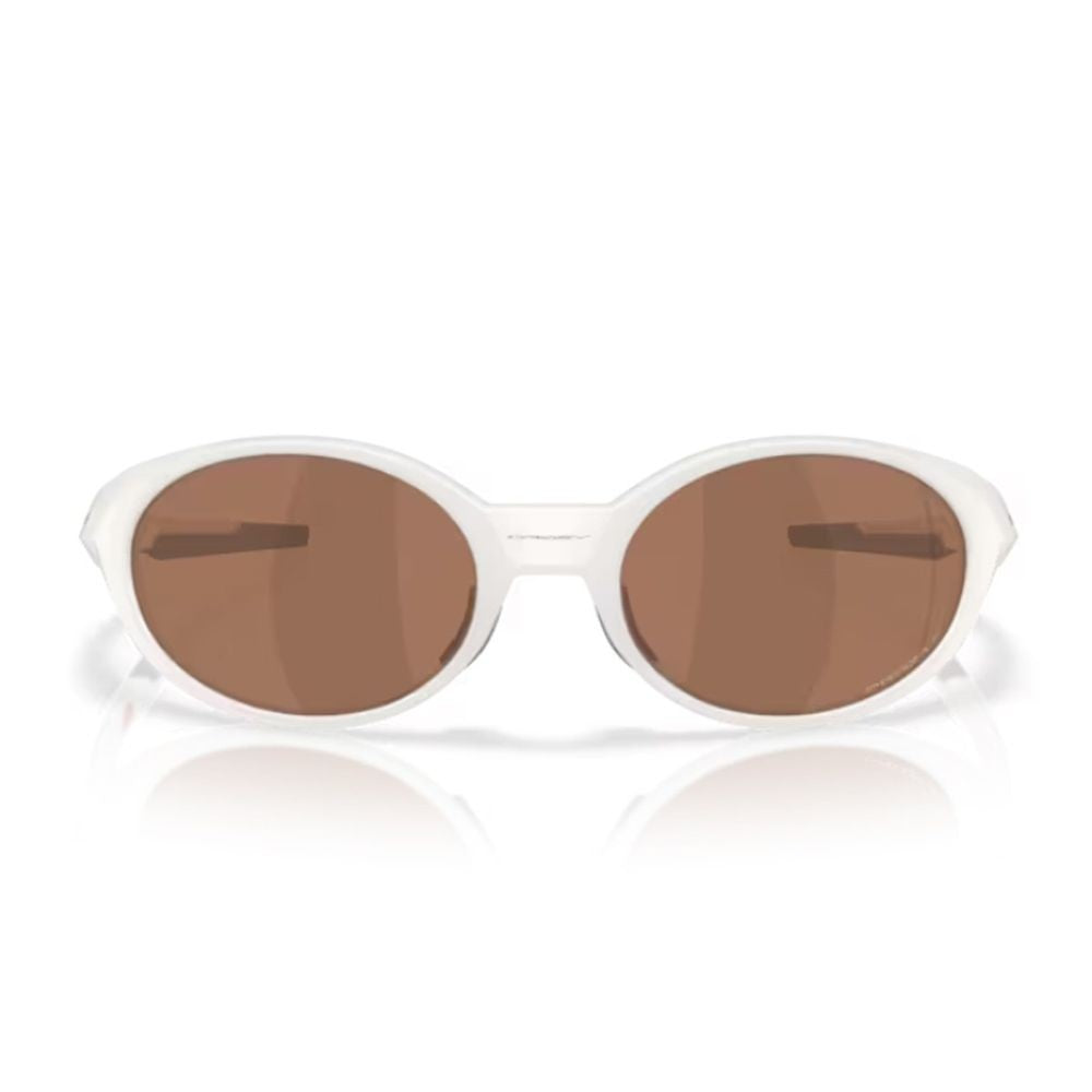 Oakley Oo9438 - Eyejacket Redux Bold Oval Design Sunglasses