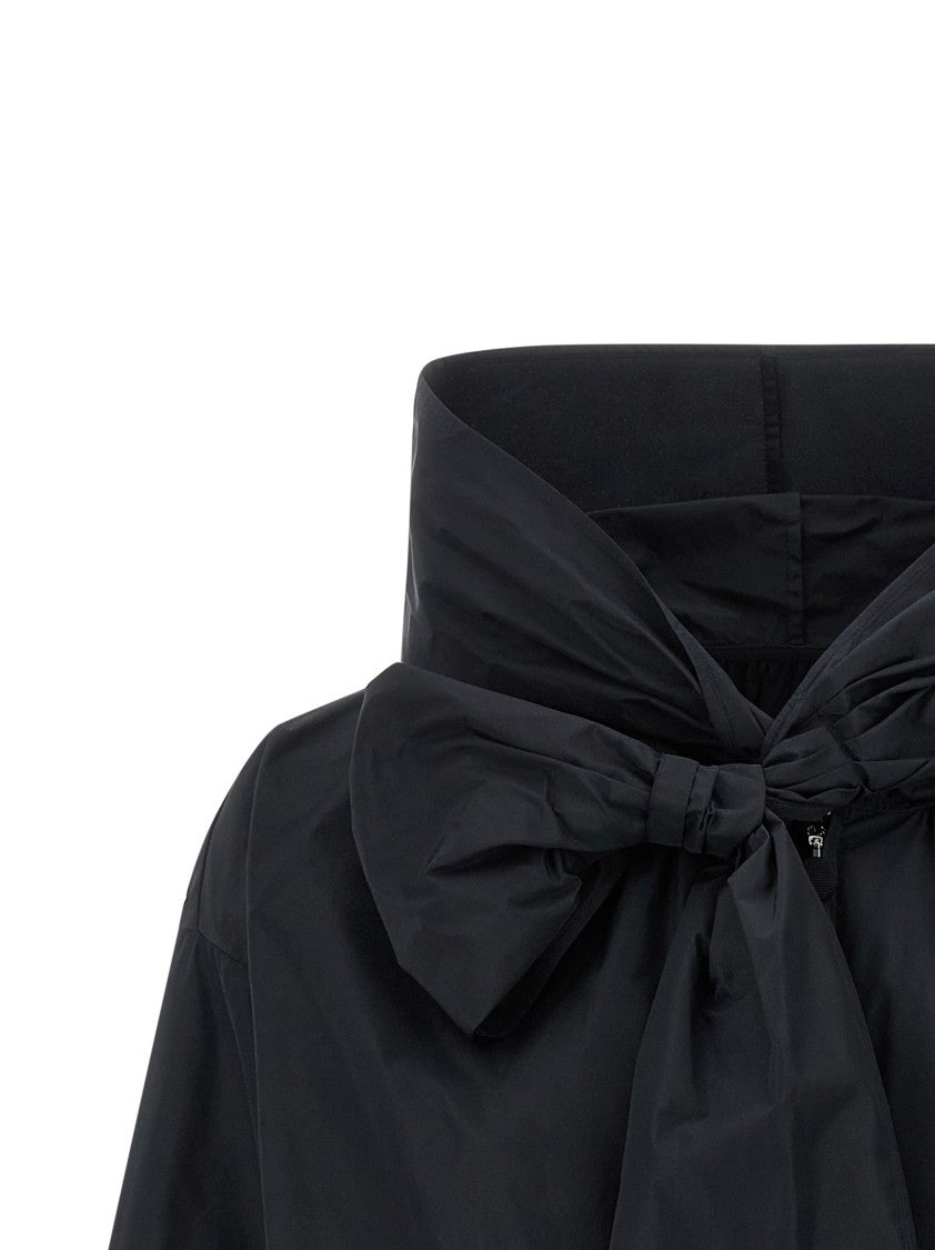 Moncler 'Pecher' Jacket
