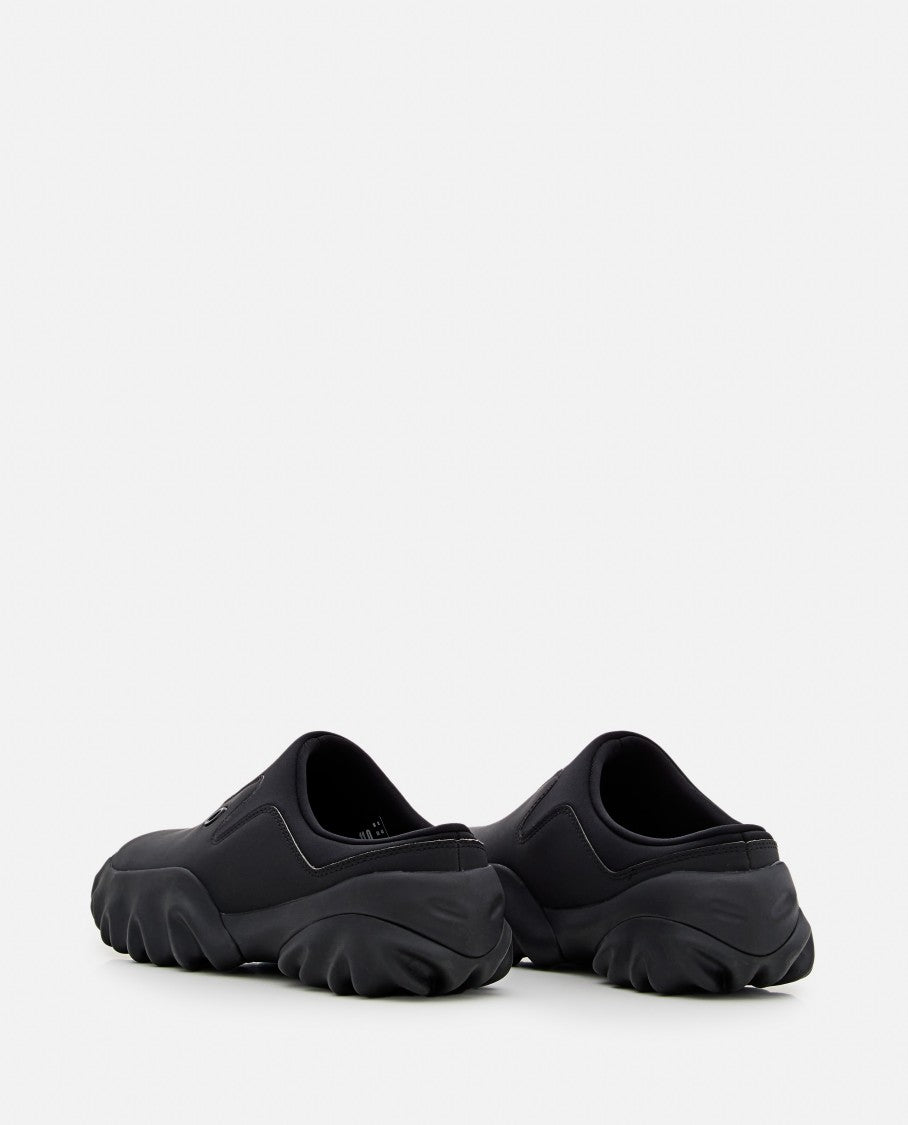 Junya Watanabe X Oakley Sneakers