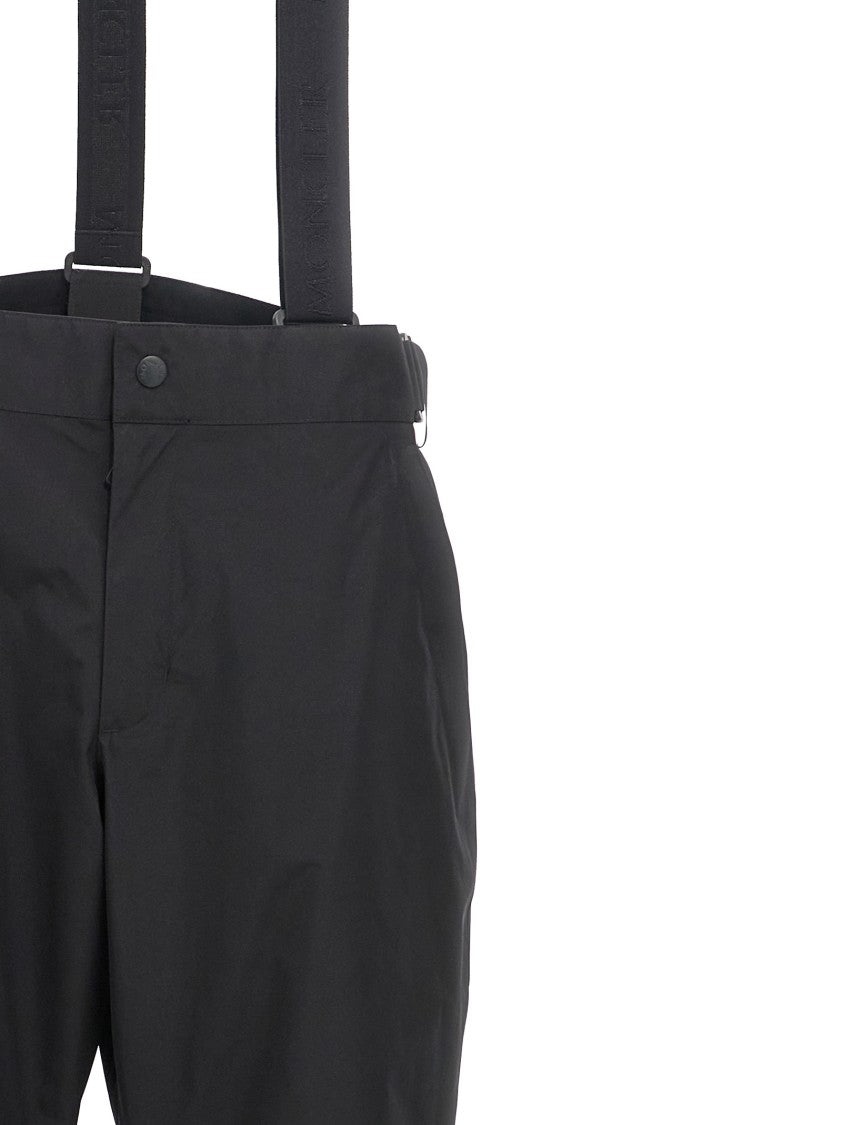 Moncler Grenoble 'Ski' Pants