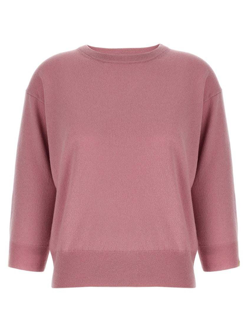 Extreme Cashmere 'N.398 Jewel' Sweater
