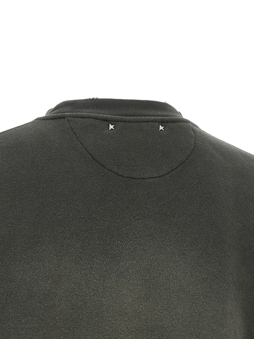 Golden Goose 'Star' Sweatshirt