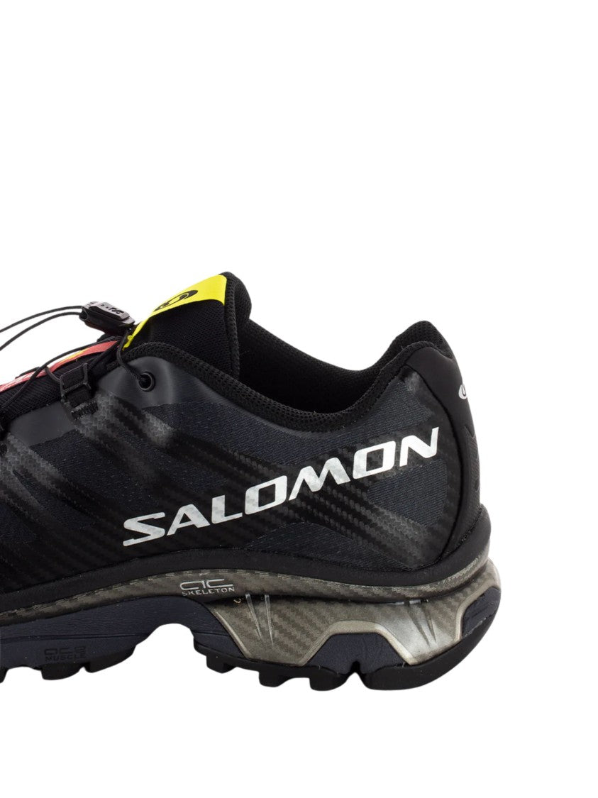 Salomon Xt-4 Og Sneaker