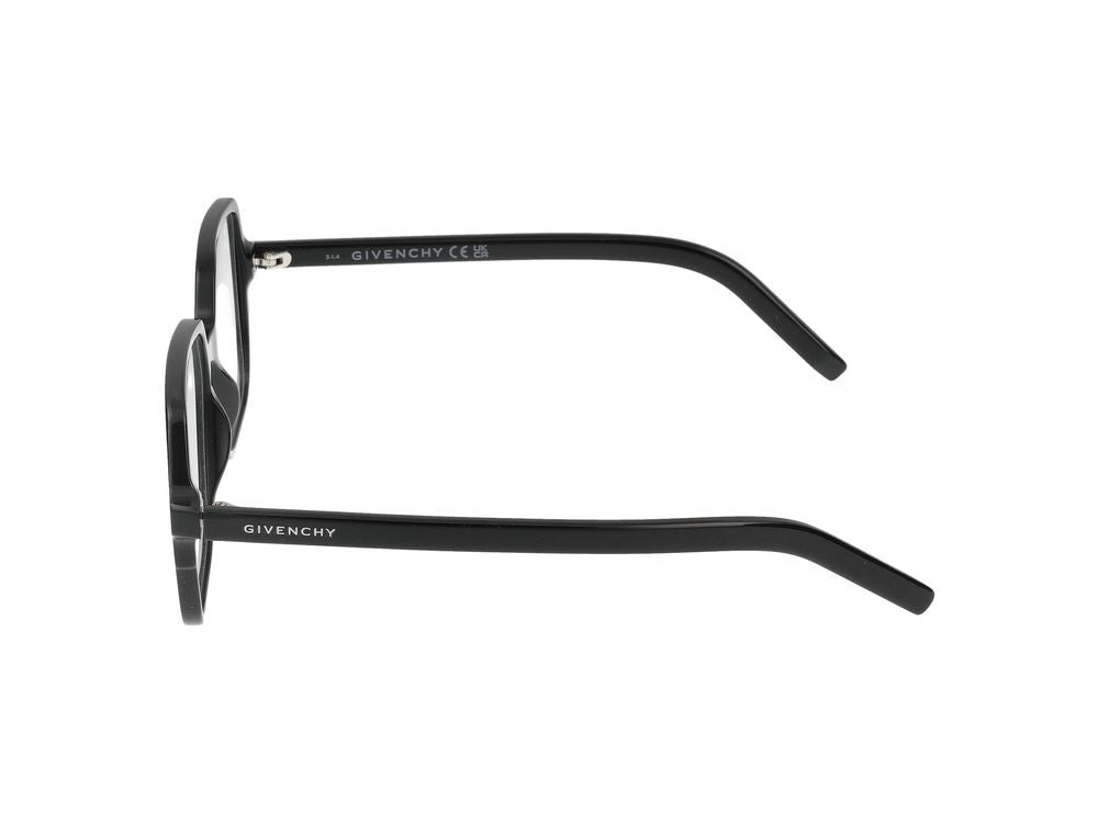 Givenchy Eyeglasses Gv50025u 030 53/16/140