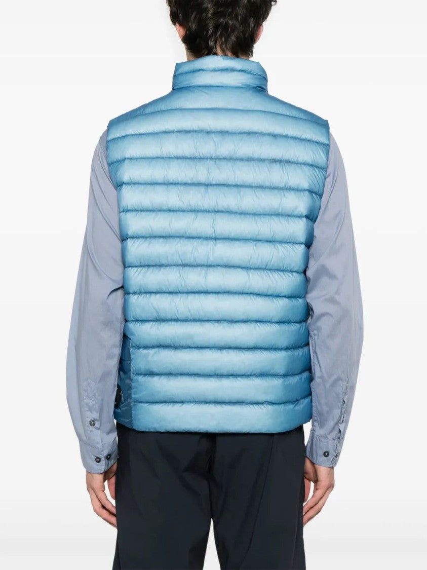 C.P. Company Dd Shell Gilet