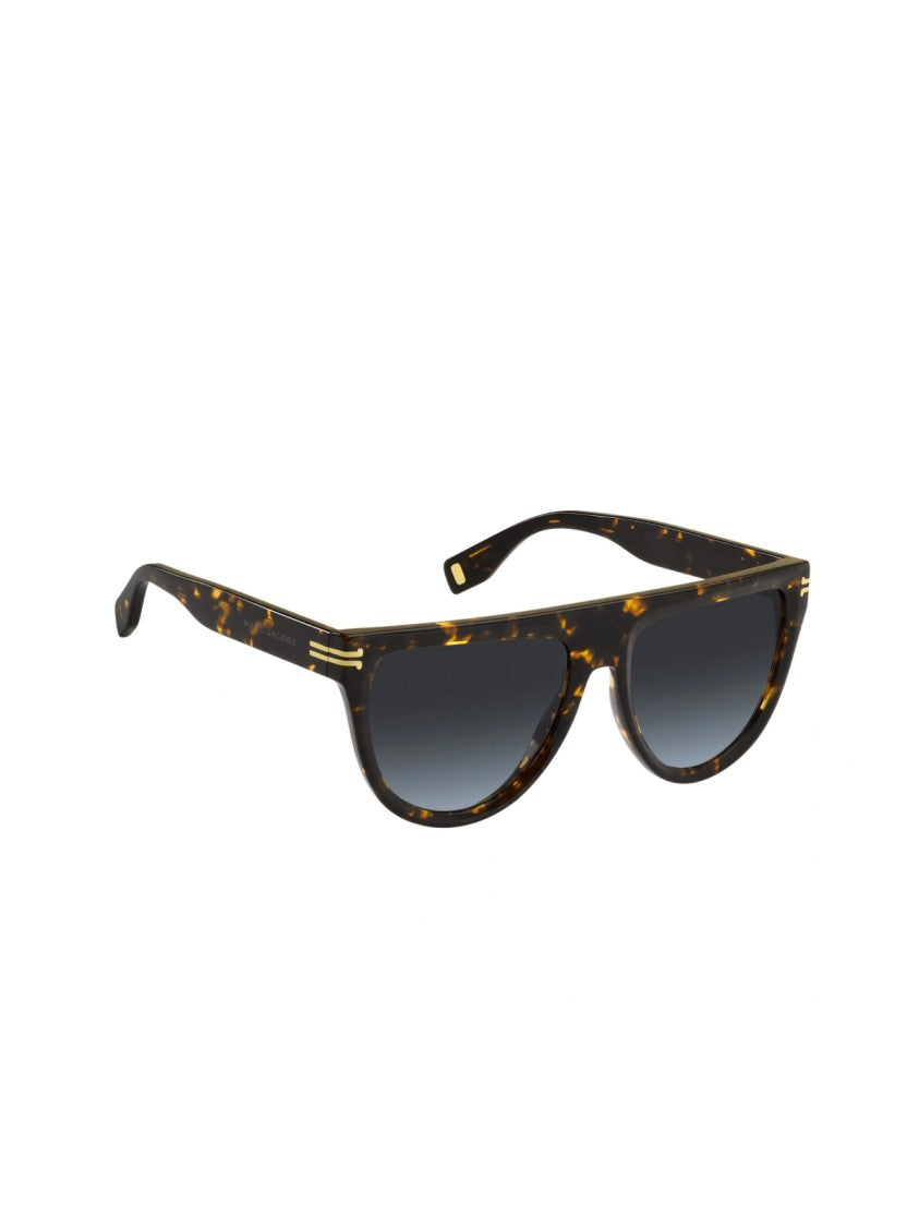 Marc Jacobs Mj1069s Runway Sunglasses