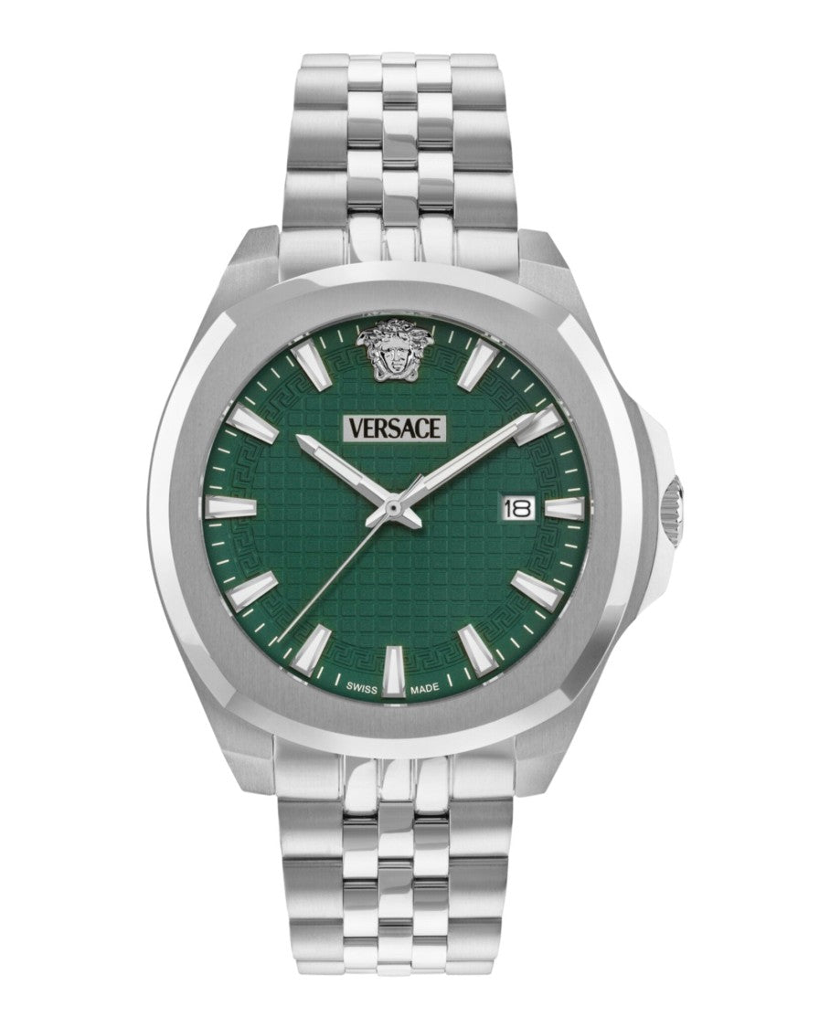 Versace Luxury Bracelet Watch