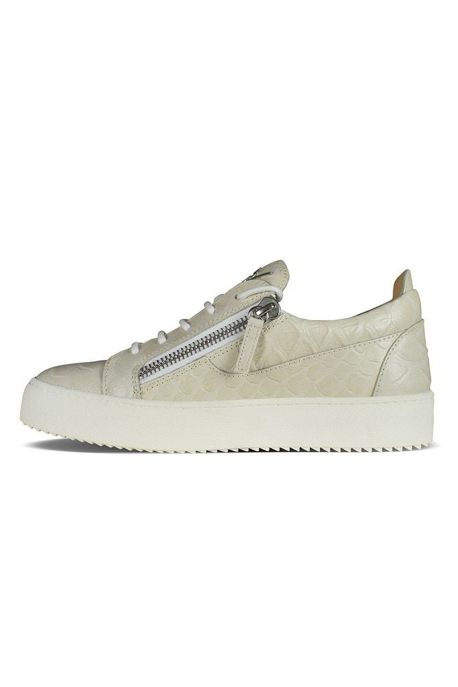 Giuseppe Zanotti Frankie Sneakers