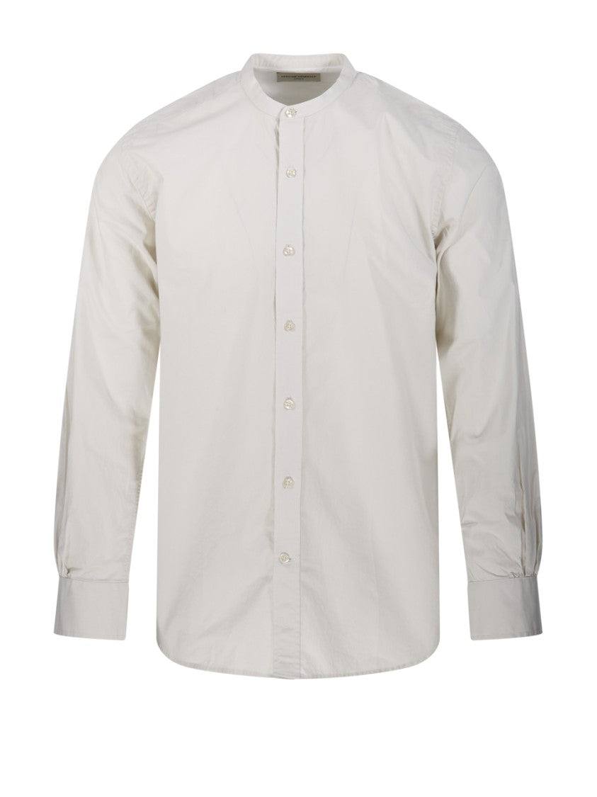 Officine Generale Gaspard Shirt