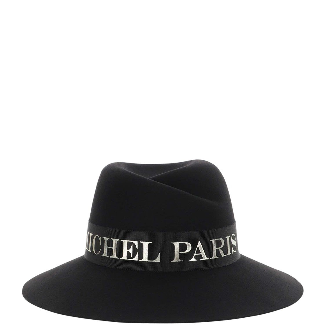 Maison Michel Virginie Hat