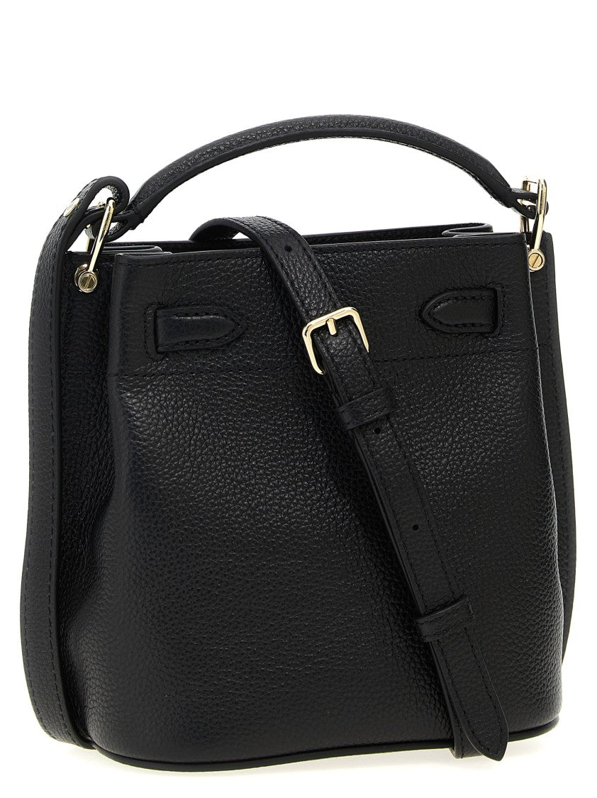 Mulberry 'Islington' Mini Bucket Bag
