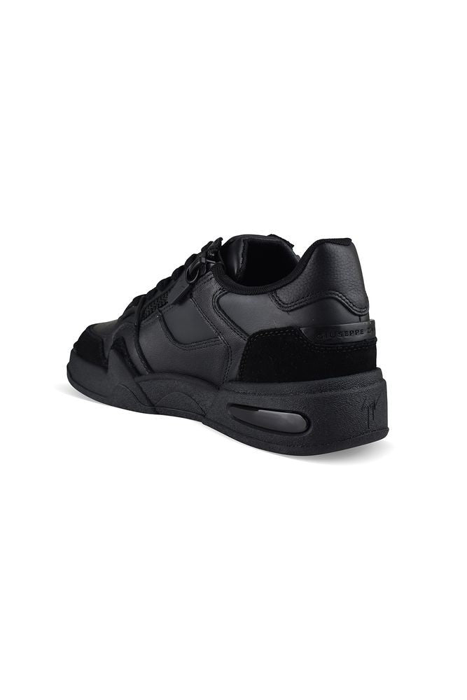 Giuseppe Zanotti Ghost Sneakers