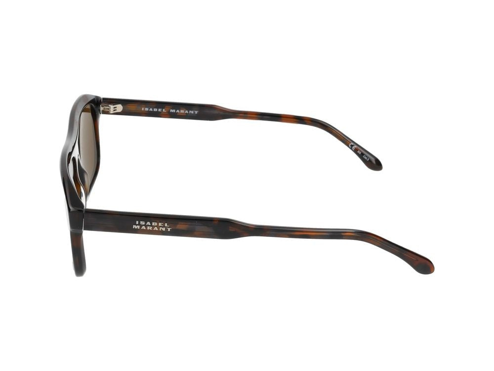 Isabel Marant Sunglasses Im 0110/S 086 Havana 56/18/145
