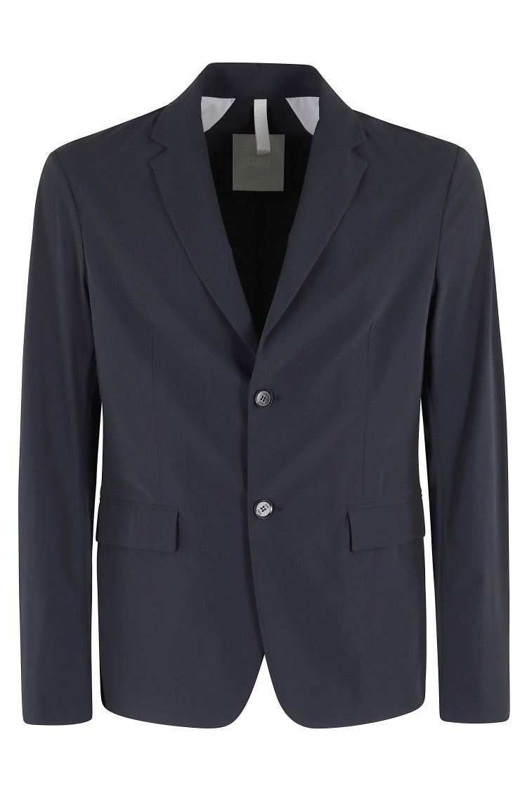 Duno Travel Active Packable