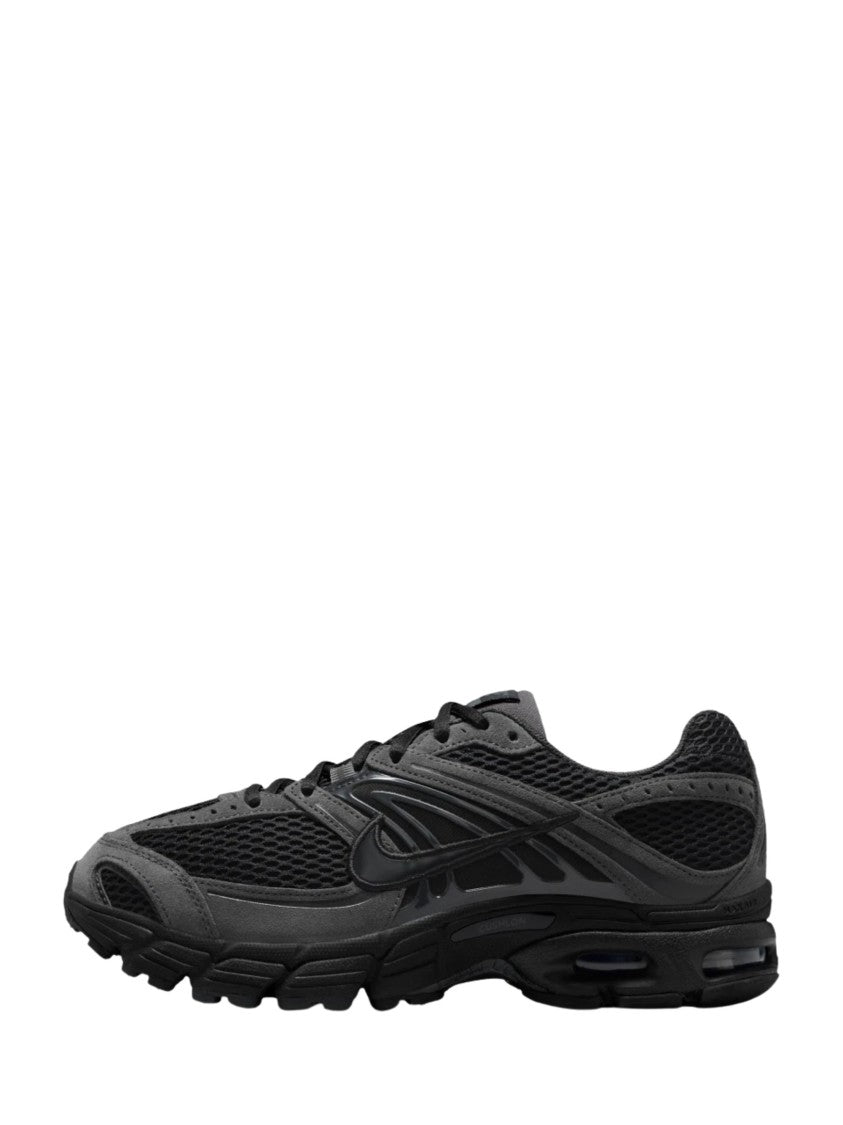 Nike Air Max Moto 2K Sneakers