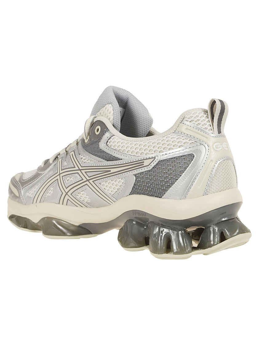 Asics Gel-Quantum Kinetic Sneakers