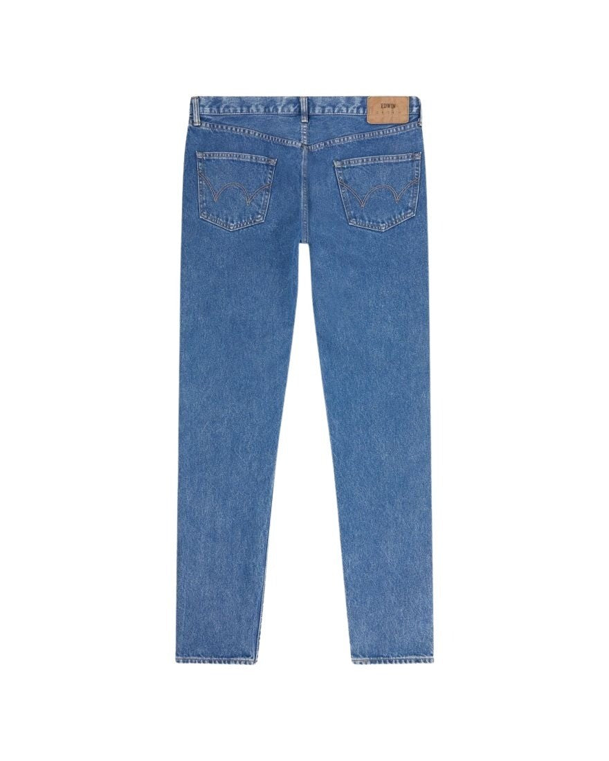 Edwin Slim Tapered Japan