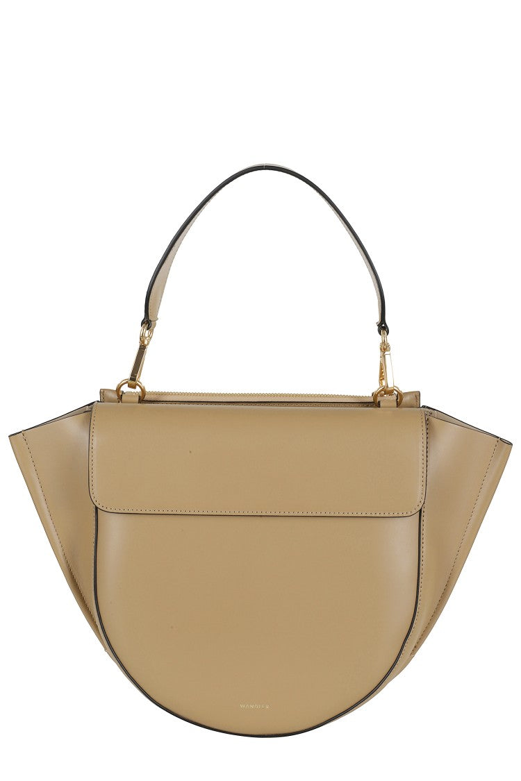 Wandler Hortensia Medium Bag