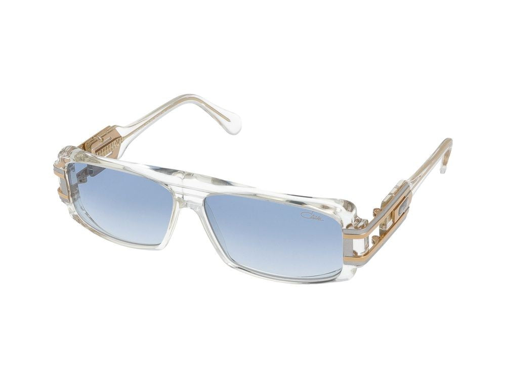 Cazal Sunglasses 164/3 002 58/12/135