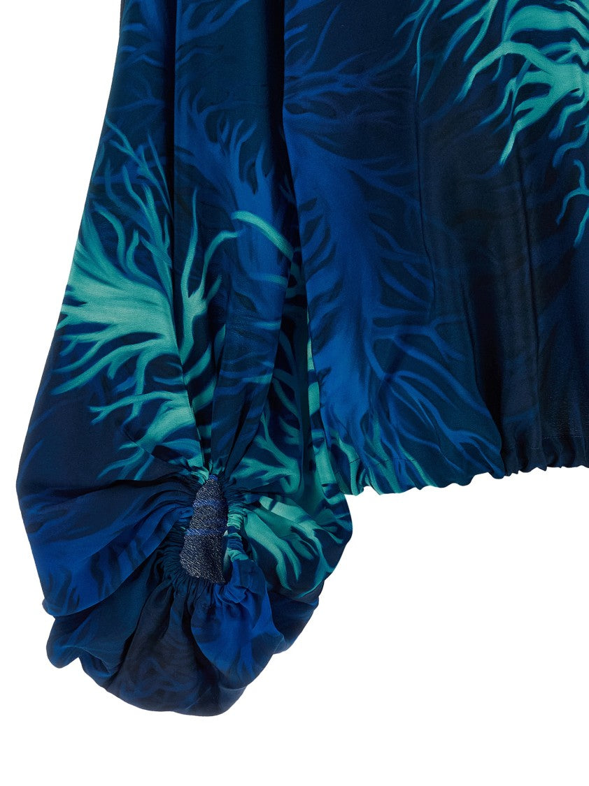 F.R.S For Restless Sleepers Archilo' Shirt