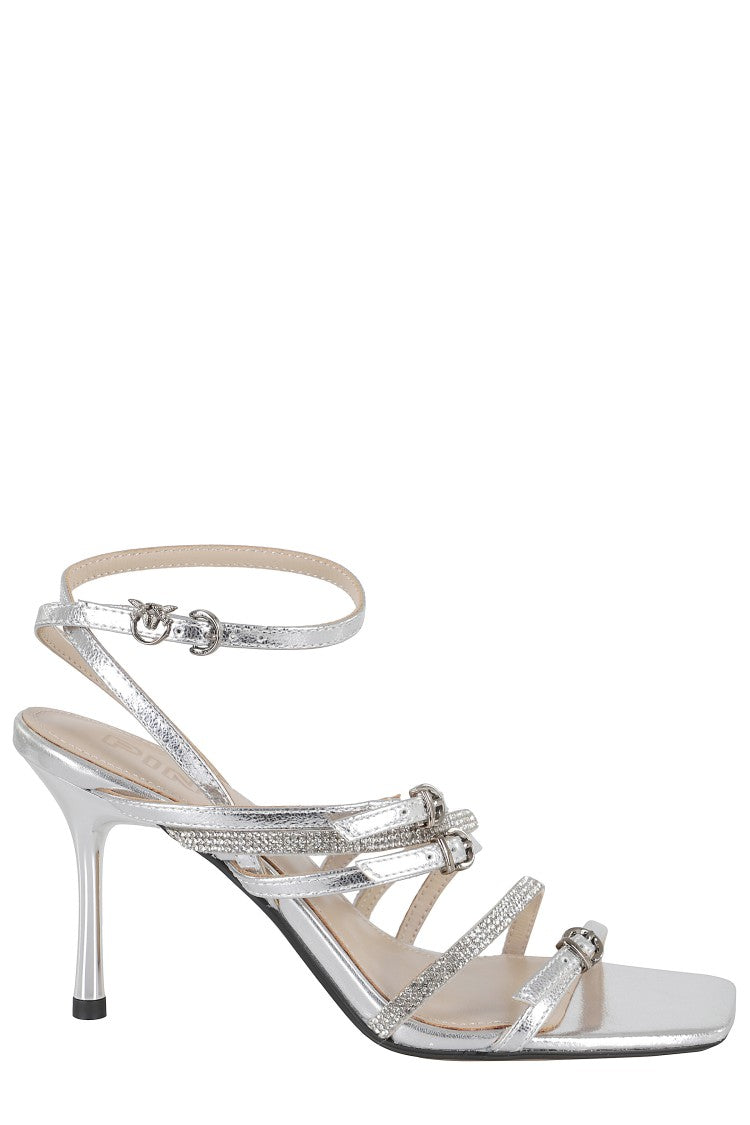 Pinko Lisa Sandal